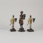 1752&nbsp;6786&nbsp;Ljusstakar/sku..